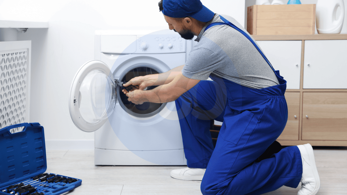 Havsa Çamaşır Makinesi Servisi